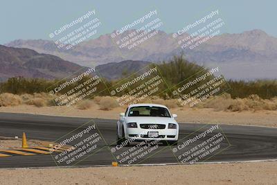 media/Jan-28-2024-SCCA SD (Sun) [[95d197e79e]]/4-Novice Group/Session 2 (Turn 10)/